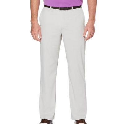 Golf Pants