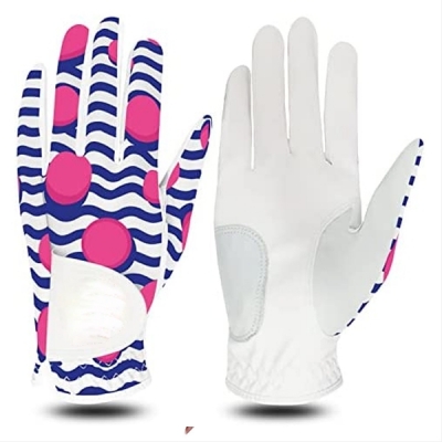 Golf Gloves