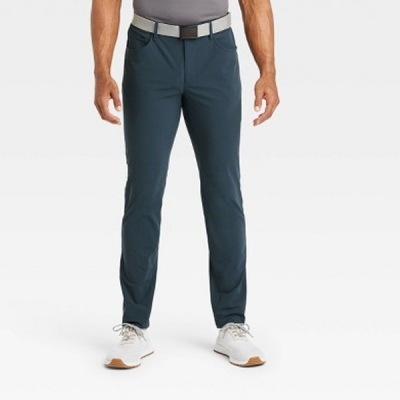 Golf Pants