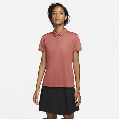 Women Golf Suits