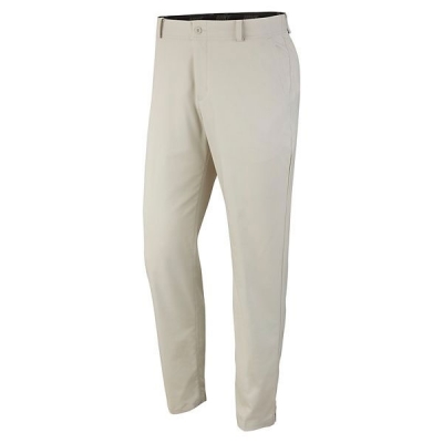 Golf Pants