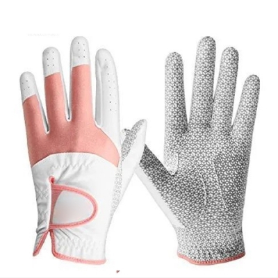 Golf Gloves