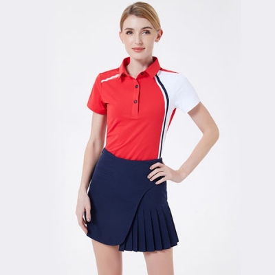 Women Golf Suits