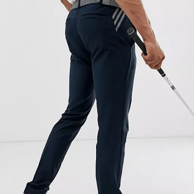 Golf Pants