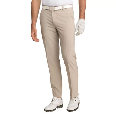 Golf Pants
