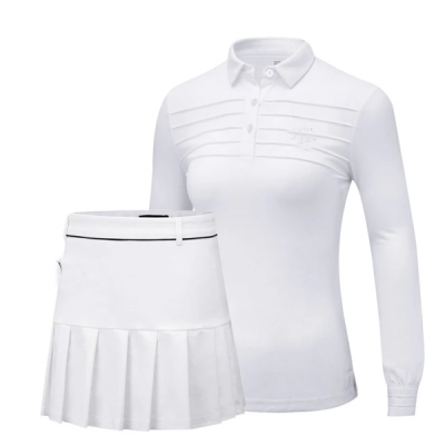 Women Golf Suits