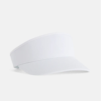 Women Hats Caps