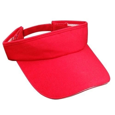 Women Hats Caps