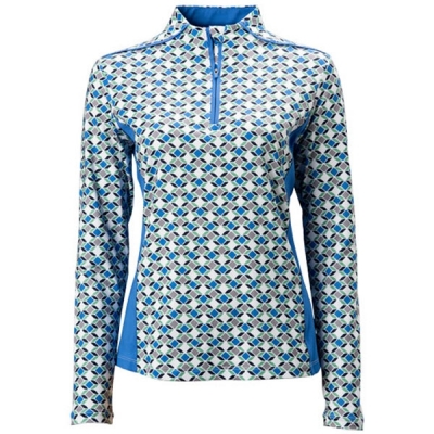 Women Golf Suits