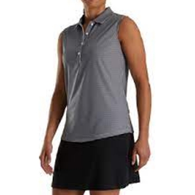 Women Golf Suits
