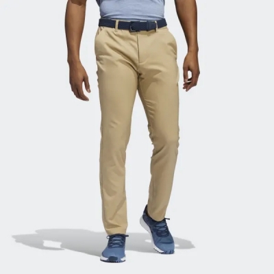 Golf Pants