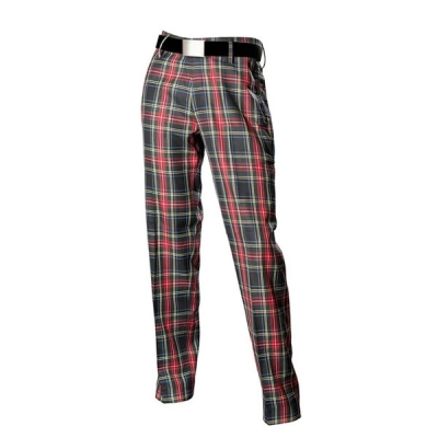 Golf Pants