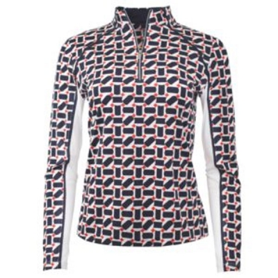 Women Golf Suits