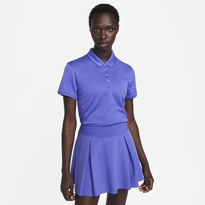 Women Golf Suits