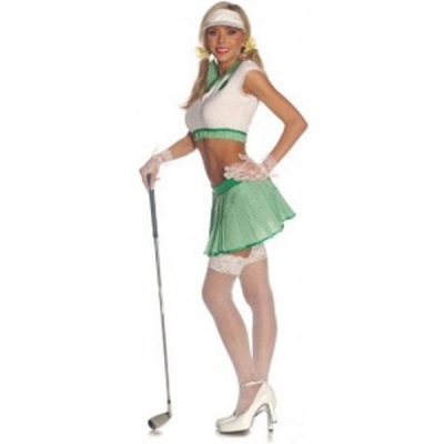 Women Golf Suits