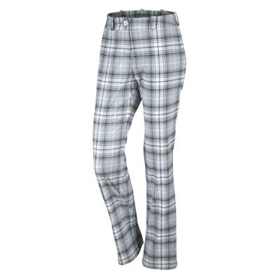 Golf Pants