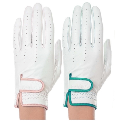 Golf Gloves