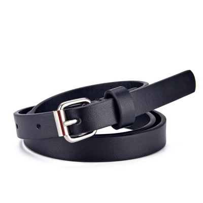 Women Golf Belts