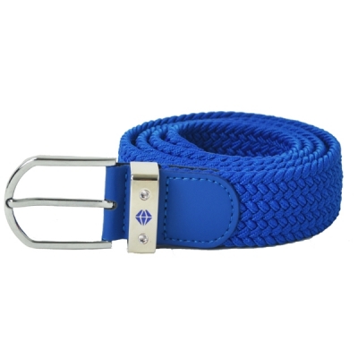Women Golf Belts