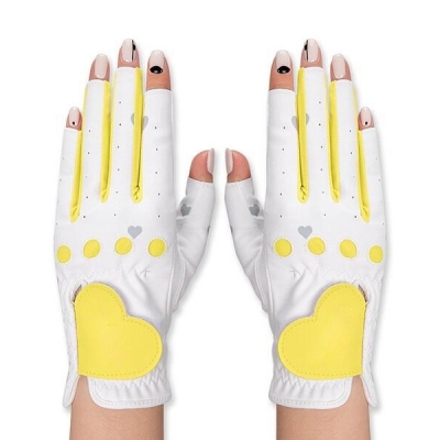 Golf Gloves