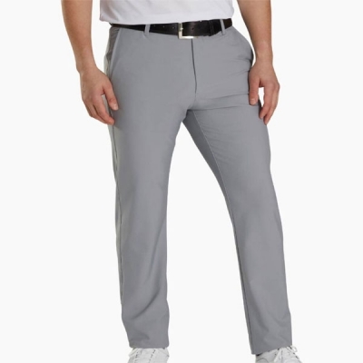 Golf Pants