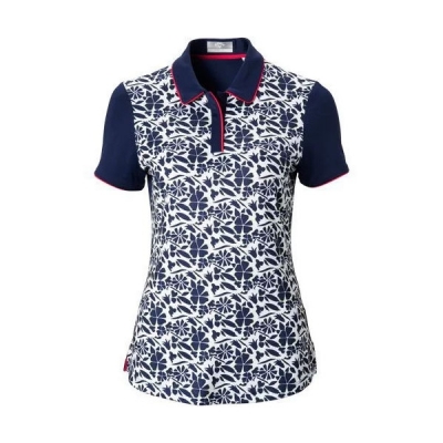 Women Golf Suits