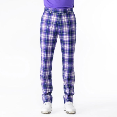 Golf Pants