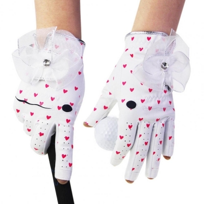 Golf Gloves