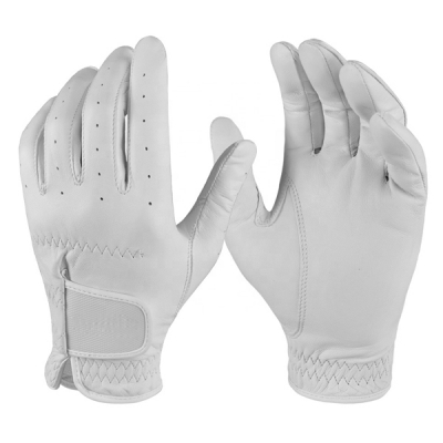 Golf Gloves