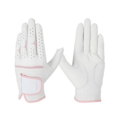Golf Gloves