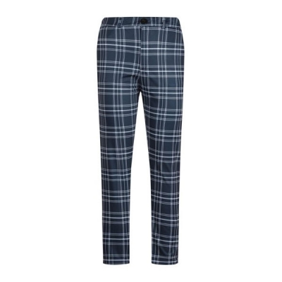 Golf Pants