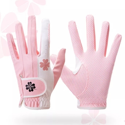 Golf Gloves