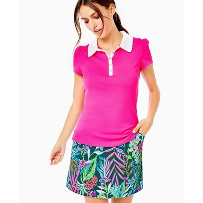 Women Golf Suits