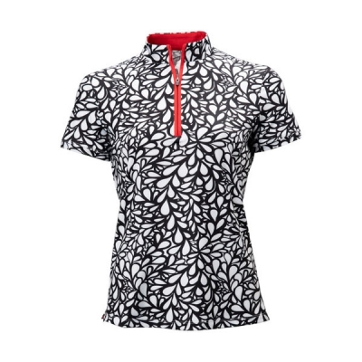Women Golf Suits