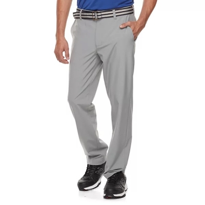Golf Pants
