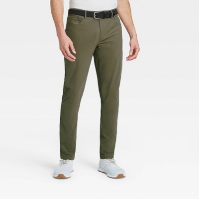 Golf Pants