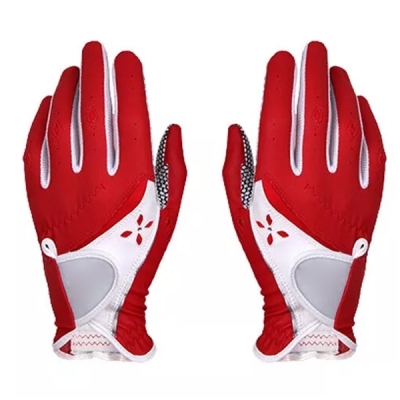 Golf Gloves