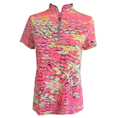 Women Golf Suits