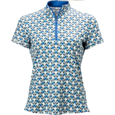 Women Golf Suits