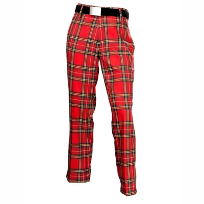 Golf Pants