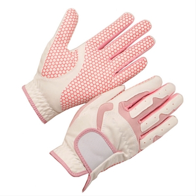 Golf Gloves
