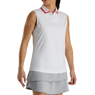 Women Golf Suits