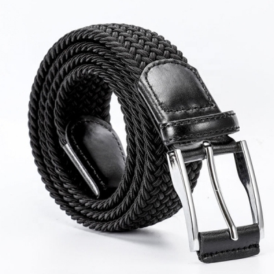 Women Golf Belts