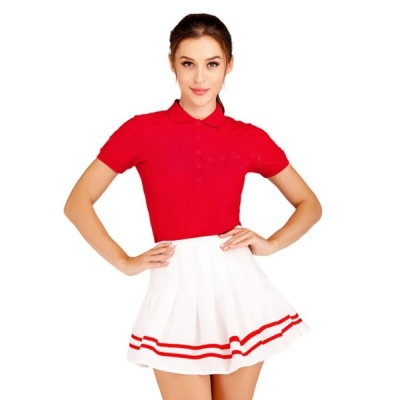 Women Golf Suits