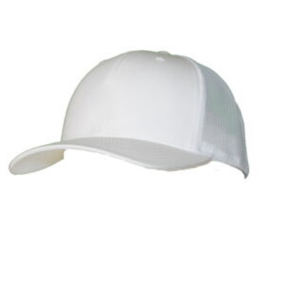 Women Hats Caps