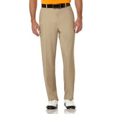 Golf Pants