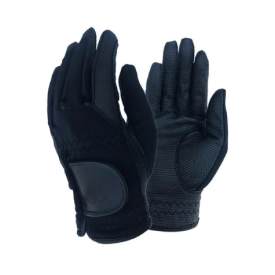 Gym gloves