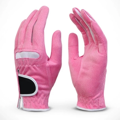 Golf Gloves
