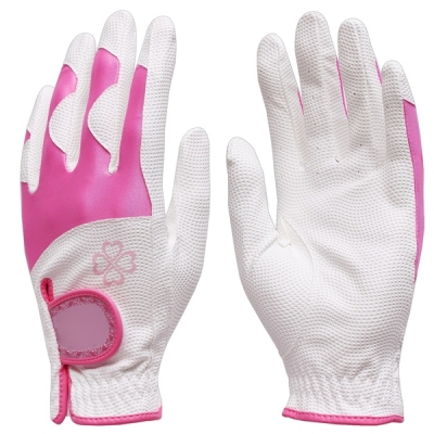 Golf Gloves