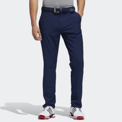 Golf Pants